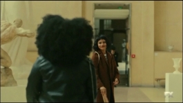 Atlanta - Season 03 Episode 10